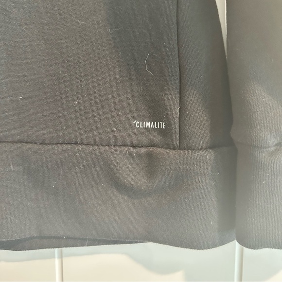 ADIDAS Sweatshirt‎ - Picture 4 of 5